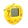 Electronic game #love_me, 168 characters, mixtures, on a blister