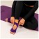 Joga socks, p. 36-39, Mix colors