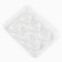 Aromasash with your own hands. Set for creating an aromatic figure made of soy wax "pink hearts"