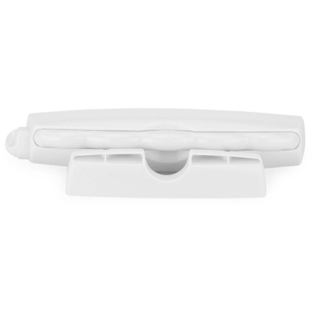 Label for linen wall-mounted Rotor-6 New-1