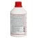 The drug for eggs of insect pests 30 plus 0.5 l