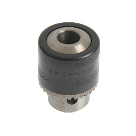 Cartridge for the tundra drill, B -12, 1.5 - 10 mm-1