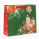 Gift package "Cos", Lux, 36 x 32 x 12 cm