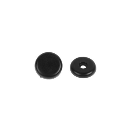 Safety belt lock, set 10 pcs-3