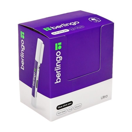 PVP 6 g Berlingo Ultra adhesive-6