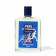 Lotion after shaving Feel of Freedom, 100 ml