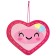 Set for making a soft toy "Kawaii-Kids. Lavik »Fetr