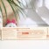 Toothpaste Children's President 0 - 3 years pear, 32 ml