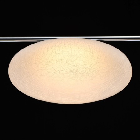 Auxis lamp, size 35x150x135 cm, 90W 3XLED IP 20-7