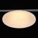 Auxis lamp, size 35x150x135 cm, 90W 3XLED IP 20