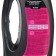La Chista Black washing gel for dark fabrics, 1 liter