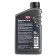 Motor oil TEBOIL DIAMOND CARAT 0W30, synthetic, 1 liter