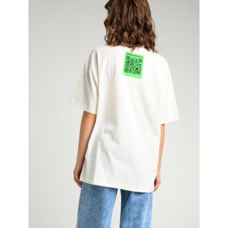Women's T -shirt, size XL-2