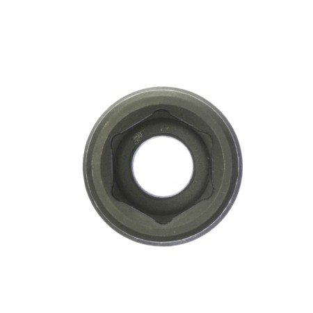 Shock head Stels 13923, 18 mm, 1/2 ", CRMO, hexagonal-2