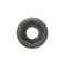 Shock head Stels 13923, 18 mm, 1/2 ", CRMO, hexagonal