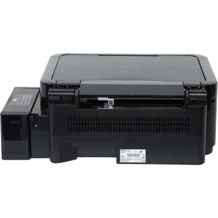 MFA Jet Epson L850 (L850/C11CE31505/C11CE31404) A4 black-9