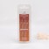 Sewing needles, d = 1.8 mm, 8 cm, 3 pcs
