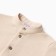 A set for a boy (shirt, shorts) minku, beige color, height 74-80