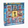 Figure chocolate symbol of the year "Snake" puzzle, 45 g
