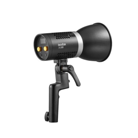 LED light Godox ML60-3