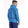 Sports Sports Men's ISee, size 54, blue color