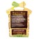 Set "Fir and Cedar" 2 etheric aromatic machines 100% 15ml