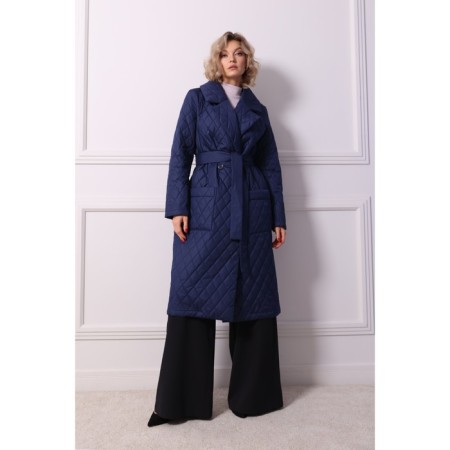 Coat of soda, size One size-1