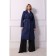 Coat of soda, size One size