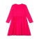 Dress for girls, height 104 cm