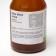 SOC "SAMHITA", Aloe Vera, 200 ml