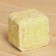 Salt briquette Cube "Lipa" 200 g