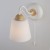 1 lamp