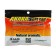 REPERA Raptor R, 5.5 cm, color 418, 5 pcs.