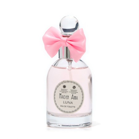 Women's toilet water Maiden Anna Luna, 50 ml-1