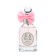 Women's toilet water Maiden Anna Luna, 50 ml