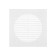 Ventilation ERA 1313 g, 138x138 mm, stingless