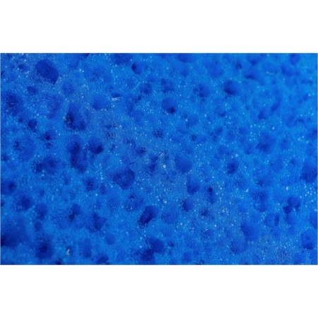Building grater "remocolor", soft sponge coating, 280 x 140 x 20 mm-3