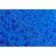 Building grater "remocolor", soft sponge coating, 280 x 140 x 20 mm