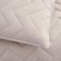 The bedspread and pillowcase "Robbie", size 230x250 cm, 50x70 cm 2 pcs