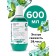 Rinse a cavity pearl "Ice mint", 600 ml