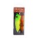 Namazu Blaster wobbler, 7 cm, 12.2 g, popper, superficial, color 8