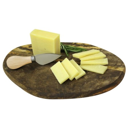 Knock for solid cheese "Country"-2