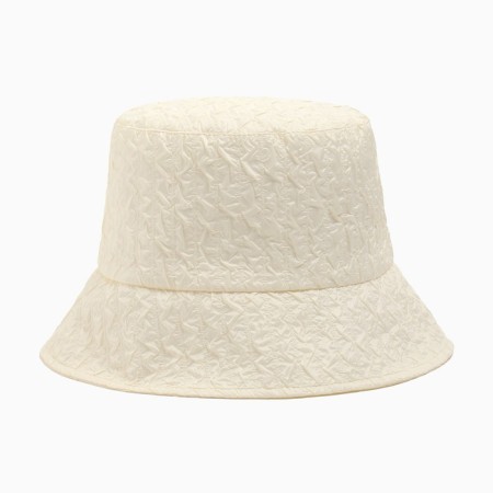 Panama Women's Women's Minaku Milk Color, Rr. 56-58-2