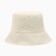 Panama Women's Women's Minaku Milk Color, Rr. 56-58