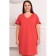 Women's tunic, size 60