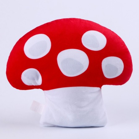 Toy "Fleeter"-3