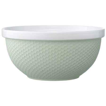 Liberty Jones Marshmallow, 4.3 L, Green color
