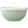 Liberty Jones Marshmallow, 4.3 L, Green color