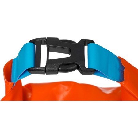 BRADEX swimming buoy, inflatable-6
