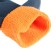 Garden, nylon, insulated gloves to -20 ° C, with double latex pouring, size 10, Greengo